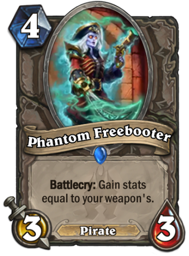 DragNDrop.png